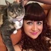 cinndylou85